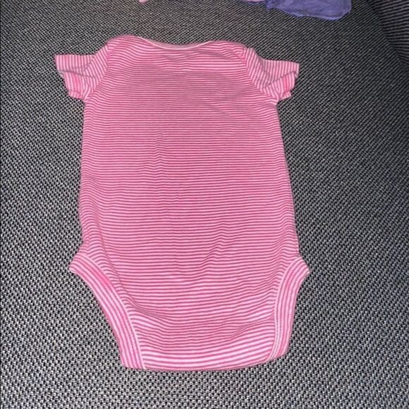 Carters    - Picture 2 of 3